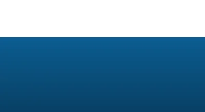 Box de vidro temperado para banheiro em São José – instalação profissional