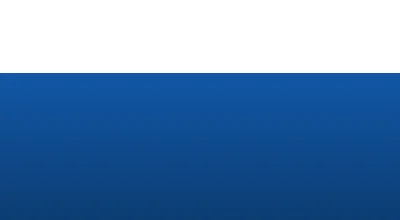 Guarda-corpo de vidro para escadas e varandas em São José