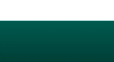 Troca e instalação de vidros em janelas em São José