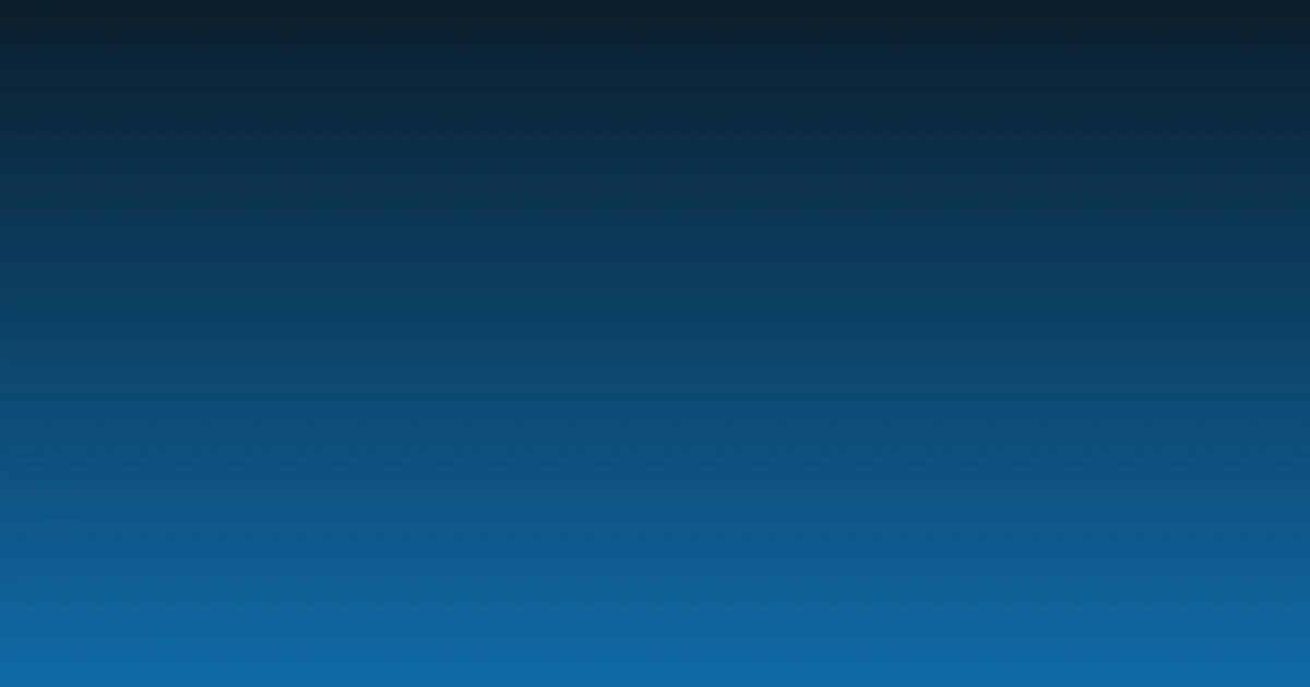 Vidraçaria 24h em São José, SC — instalação de vidros, box e espelhos